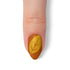 VIM_almond