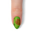 VIM_almond