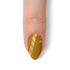 VIM_almond
