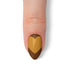 VIM_almond