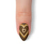 VIM_almond