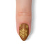 VIM_almond