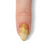 VIM_almond