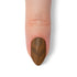 VIM_almond