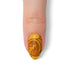 VIM_almond