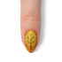 VIM_almond