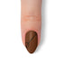 VIM_almond