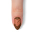 VIM_almond