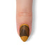 VIM_almond