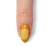 VIM_almond
