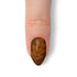 VIM_almond