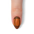 VIM_almond