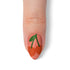 VIM_almond