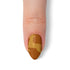 VIM_almond
