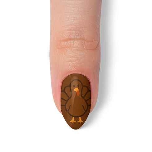 VIM_almond