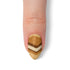 VIM_almond