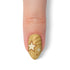 VIM_almond