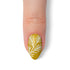 VIM_almond