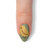 VIM_almond