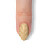 VIM_almond