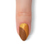 VIM_almond