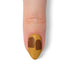 VIM_almond