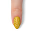 VIM_almond