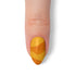 VIM_almond