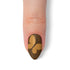 VIM_almond