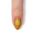 VIM_almond