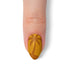 VIM_almond