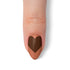 VIM_almond
