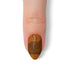 VIM_almond