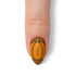 VIM_almond