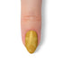 VIM_almond