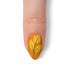 VIM_almond