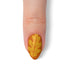 VIM_almond