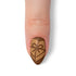 VIM_almond