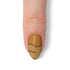 VIM_almond