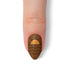 VIM_almond