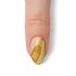 VIM_almond