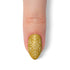 VIM_almond