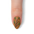 VIM_almond