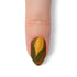 VIM_almond