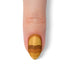 VIM_almond