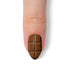 VIM_almond