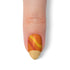 VIM_almond
