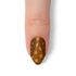 VIM_almond