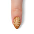 VIM_almond