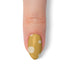 VIM_almond